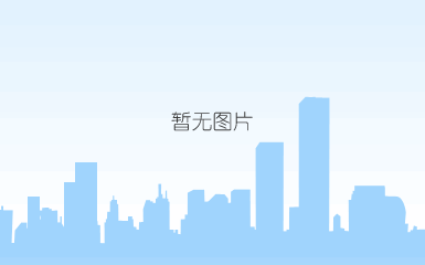 速冻柜(图1)